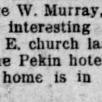 George W Murray-Muncie_Evening_Press_Sat__Jul_11__1914_.jpg