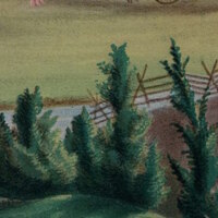 1920px-American_Progress_(John_Gast_painting) detail 1.jpeg