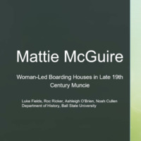 Mattie McGuire Screenshot 2023-04-30 at 1.45.38 PM.png
