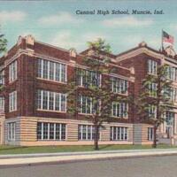 Muncie Central High School.jpg