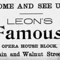 Leon's Famous ad-The_Muncie_Morning_News_Tue__Jun_25__1895_.jpg