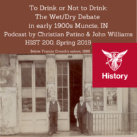 To Drink or Not Podcast-Patino + Williams.png