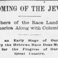 Coming of the Jews-with Columbus-The_Muncie_Morning_News_Sat__Apr_25__1896_Detail.jpeg