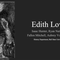 Edith Love Screenshot 2023-04-30 at 1.49.11 PM.png