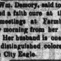 Demory faith cure dead-The_Muncie_Morning_News_Mon__Jan_3__1887_.jpg