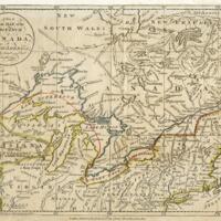 A New & Accurate map of the Province of Canada in North America from the Latest and Best Authorities-1782.jpg