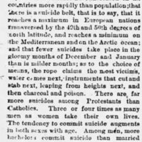 Suicide research by Dr Morselli-The_Eau_Claire_News_Sat__Nov_5__1881_.jpg