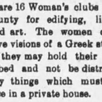16 Women's Clubs in Delaware County-The_Muncie_Morning_News_Sun__Apr_12__1896_.jpg