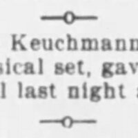 "Members of Muncie's Musical Set" The_Muncie_Morning_News_Wed__Mar_1__1899_.jpg