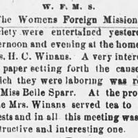 Belle Sparr-The_Muncie_Morning_News_Wed__Nov_5__1879_-2.jpg
