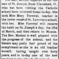 MaryForestal gets a habit-The_Muncie_Morning_News_Thu__Feb_8__1883_.jpg