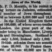Jews of the World-The_Muncie_Morning_News_Mon__Jul_9__1888_Detail.jpeg