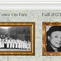 Conclusion Town On Fire Fall 2023.pdf