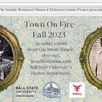 Copy of Town On Fire Fall 2023.pdf