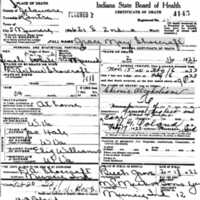 Grace Shoecraft Death Certificate 1922.jpg