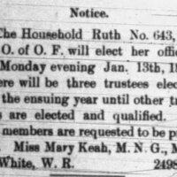 Notice-elections-The_Muncie_Daily_Herald_Fri__Jan_3__1896_.jpg