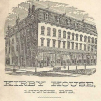 Kirby House Hotel Illustration.png