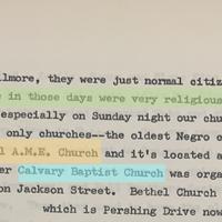 Black Churches.jpg