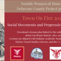 Town On Fire Social Movements Lesson Plan-Twitter Asset(1).png