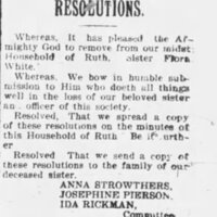 Resolutions-Household of Ruth-The_Muncie_Morning_News_Wed__Mar_1__1899_.jpg