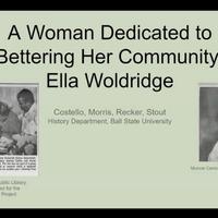 Ella Woldridge Thumbnail copy.jpg