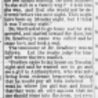 Who Has Lied? The_Muncie_Daily_Times_Tue__May_24__1881_.jpg