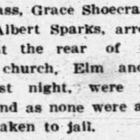 Maud Bass Grace Shoecraft arrested-The_Muncie_Daily_Herald_Mon__Mar_20__1905_.jpg