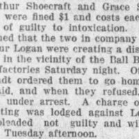 Shoecraft Intoxication-Muncie_Evening_Press_Mon__Mar_1__1915_.jpg
