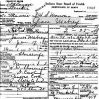 Grace Mabrey Death Certificate 1919.jpg