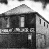 Madam_CJ_Walker_Manufacturing_Company,_Indianapolis,_Indiana_(1911).jpg