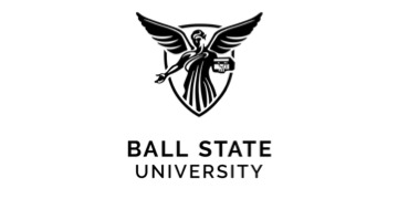 Ball State Logo.png