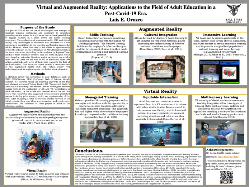 Augmented reality and Education- Luis Eduardo Orozco- Poster.pdf