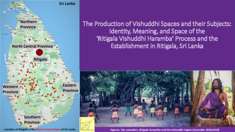 The Production of Vishuddhi Spaces and their Subjects_Symposium.pdf