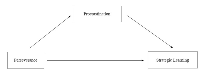 Research Question Mediation Diagram.PNG