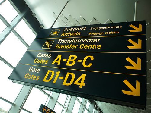 Airport Signage.jpg