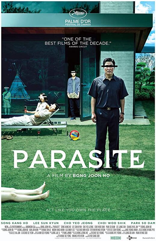parasite movie poster.jpg