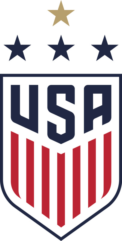 1200px-United_States_women's_national_soccer_team_logo.svg.png