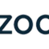 ZOOOM-App-Logo-Website.png