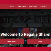 Regalia Homepage.png