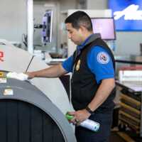 TSA maintenance.jfif