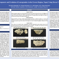 GEOL602_BBoatright_Poster.png