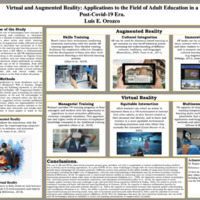 Augmented reality and Education- Luis Eduardo Orozco- Poster.pdf