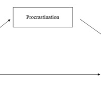 Research Question Mediation Diagram.PNG
