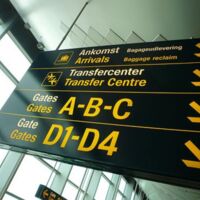 Airport Signage.jpg