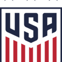 1200px-United_States_women's_national_soccer_team_logo.svg.png