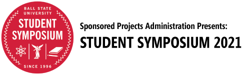 Student Symposium 2021