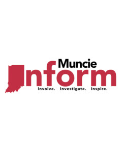 Inform Muncie