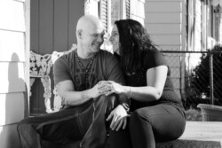 Stigma Unmasked: Exploring Addiction and Recovery